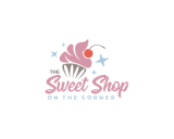 /public/logoimage/1601818868sweet logocontest dream.png